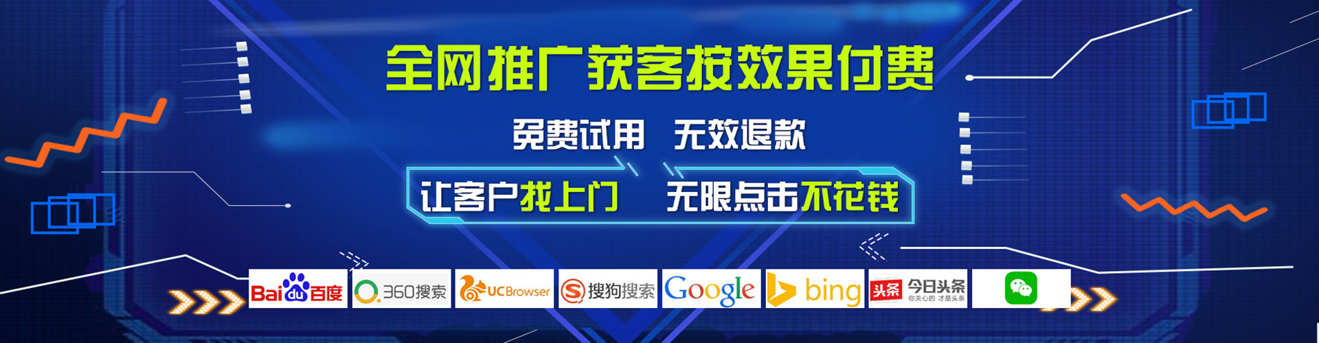 通榆sem运营